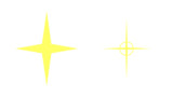 きらり_ver1.1