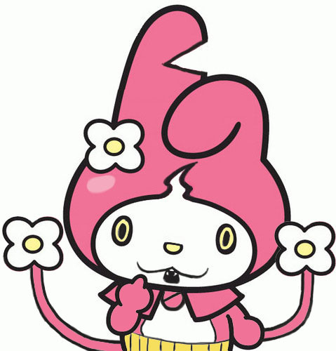 ジバにゃん おにおに さんのイラスト ニコニコ静画 イラスト