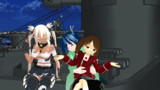 蒼龍さん（配布Ver1.1）
