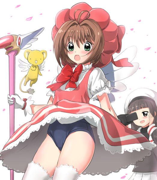 今年の流行語大賞は ほえ と はにゃ ん 蒸し餃子 さんのイラスト ニコニコ静画 イラスト