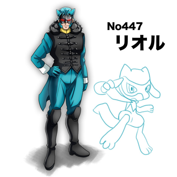 ネタ切れを気に病むことはない ただ認めて次のネタにすればいい Tk8 さんのイラスト ニコニコ静画 イラスト
