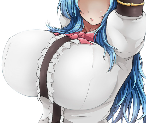 巨乳O学生 
