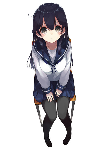 潮 こうましろ さんのイラスト ニコニコ静画 イラスト