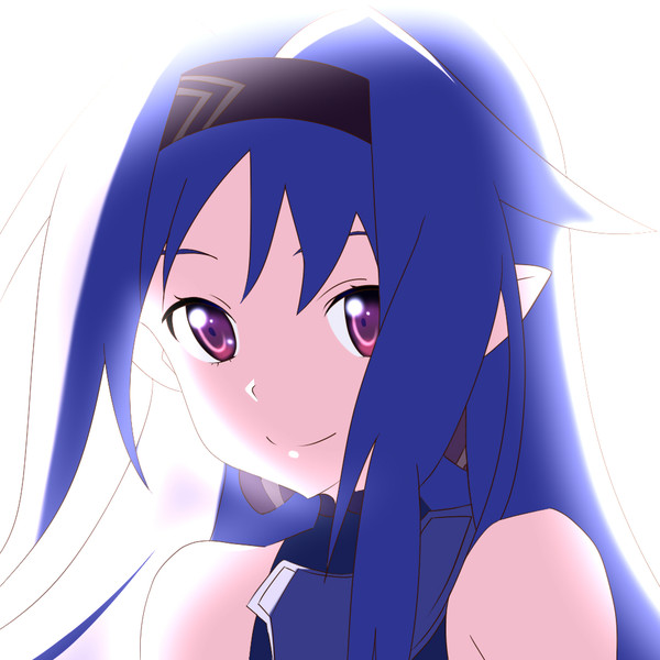 お前消えるのか よっくん さんのイラスト ニコニコ静画 イラスト