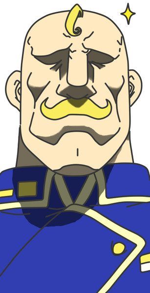 Images Of アームストロング Japaneseclass Jp