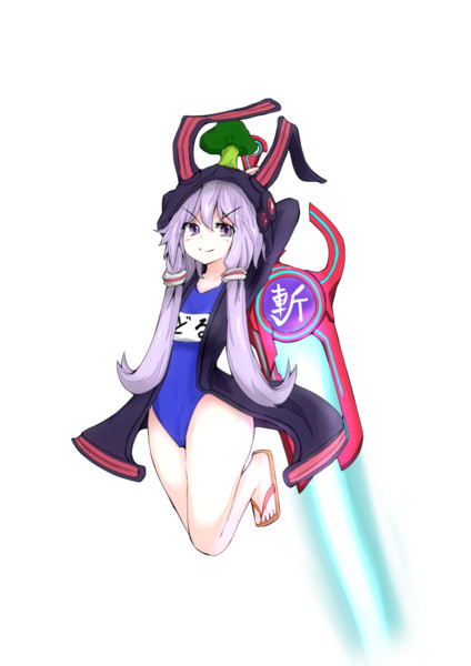 穏やかじゃないどるさん ふるすろっとる さんのイラスト ニコニコ静画 イラスト