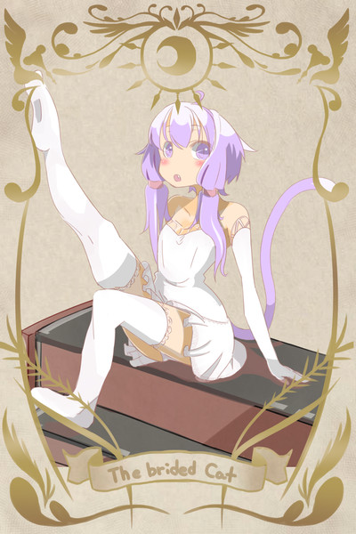 ট ইট র 遠野春日 愛と絆と革命の花嫁 砂楼の花嫁4 本日発売です どうぞよろしくお願いします まったく宣伝に協力する気のないみう様 を添えて