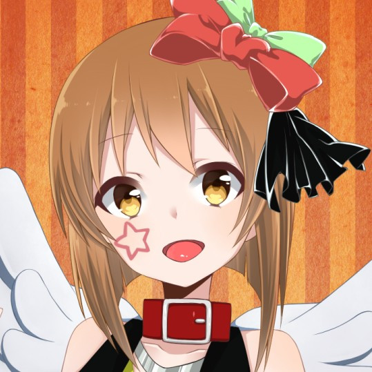 雪歩 フリーアイコン 星宮あき さんのイラスト ニコニコ静画 イラスト