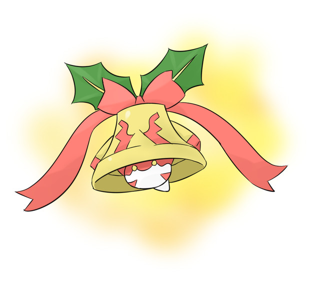 メガチリーン Noel さんのイラスト ニコニコ静画 イラスト