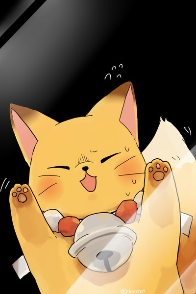 コックリさん閉じ込めてみた どら さんのイラスト ニコニコ静画 イラスト