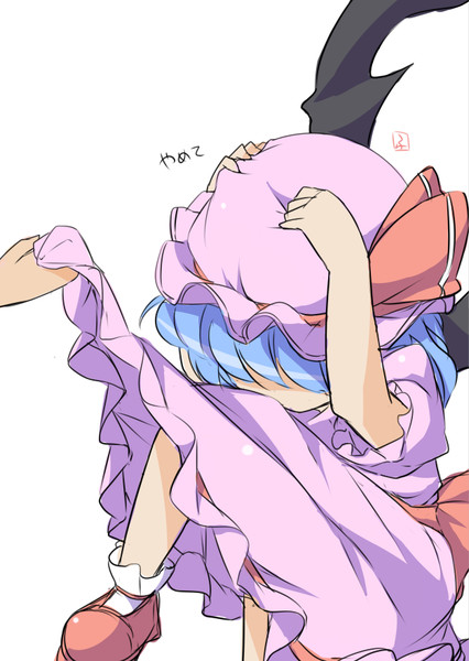 カリスマガードブレイク ふんぼ さんのイラスト ニコニコ静画 イラスト