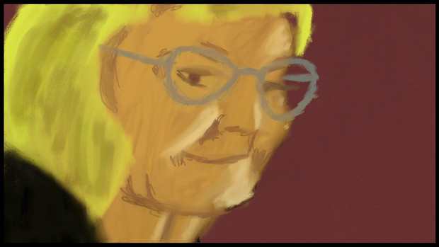 茂美 山姥下車の旅 投稿停止 さんのイラスト ニコニコ静画 イラスト