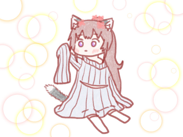流行に乗っかる 狂四郎 さんのイラスト ニコニコ静画 イラスト