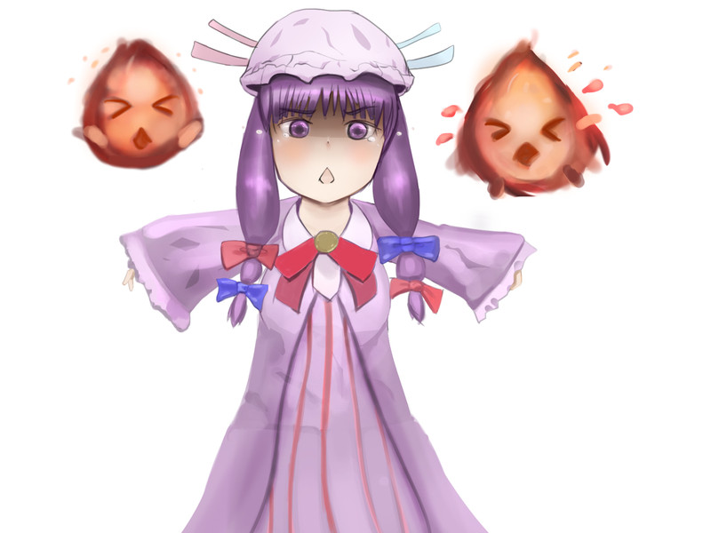 ｔｉｓ姉貴 Nicosub静画