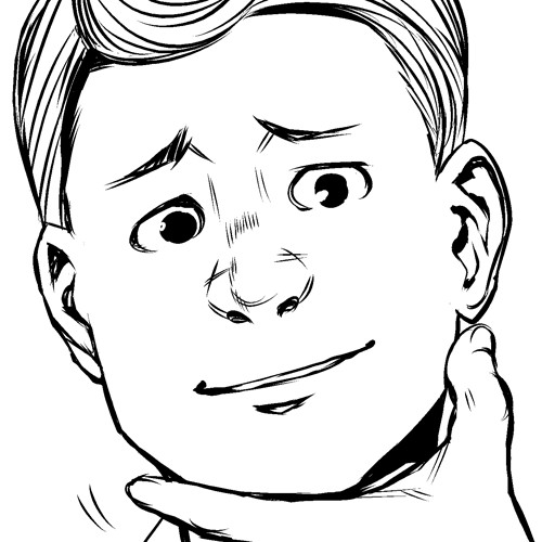 古間円児 となりのヤンジャン さんのイラスト ニコニコ静画 イラスト