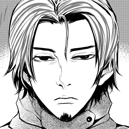 四方蓮示 となりのヤンジャン さんのイラスト ニコニコ静画 イラスト