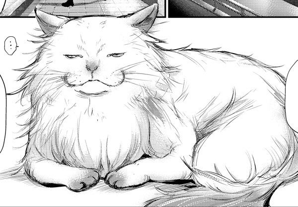 マリスステラ / となりのヤンジャン！ さんのイラスト ニコニコ静画 (イラスト)