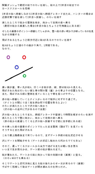 月レイドver1 0 冷凍花火 さんのイラスト ニコニコ静画 イラスト