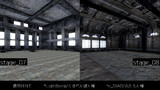 stage_07/08