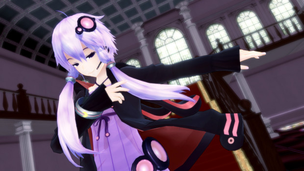 ドヤ顔でパーカーに袖を通すゆかりさん 斎藤のマスク さんのイラスト ニコニコ静画 イラスト