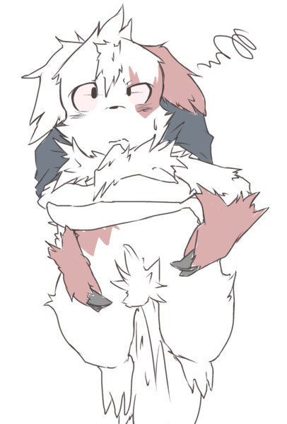 だきあげざんぐ 巣立ち さんのイラスト ニコニコ静画 イラスト