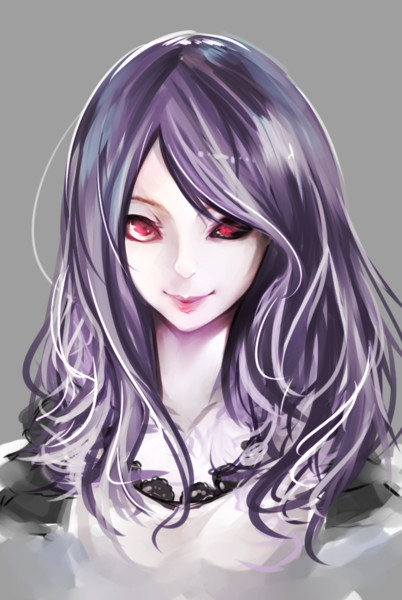 大食い Ankh さんのイラスト ニコニコ静画 イラスト
