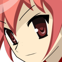 緋弾のアリア 神崎 H アリア Imutti さんのイラスト ニコニコ静画 イラスト