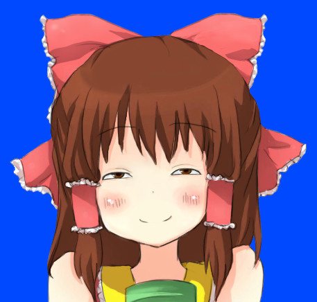 かわいい薄目rim あ か り お じ さ ん ん さんのイラスト ニコニコ静画 イラスト