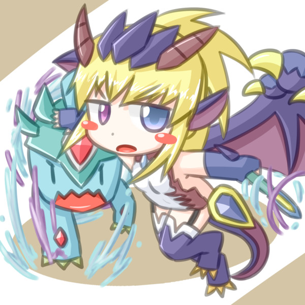 ミニあおそにあ 神のカビ さんのイラスト ニコニコ静画 イラスト