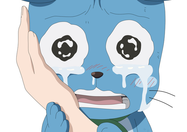 ハッピー 一目連 さんのイラスト ニコニコ静画 イラスト