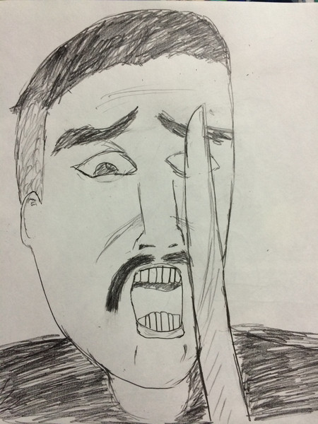 武器 ベネット