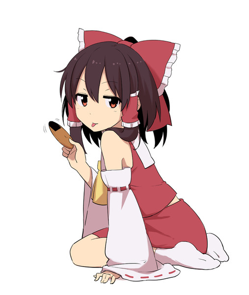 あーげない れおん さんのイラスト ニコニコ静画 イラスト