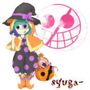 One Piece Dellinger Baby 5 ワンピース デリンジャー ベビー５ 菊原 殺鬼 さんのイラスト ニコニコ静画 イラスト