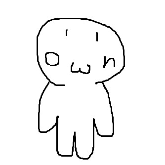 世界一使いどころが分からない顔文字ことおんちゃん おちゃ さんのイラスト ニコニコ静画 イラスト