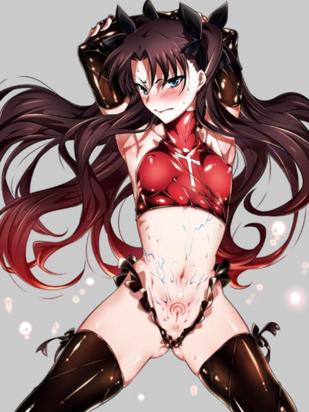 あかいあくま ニコ さんのイラスト ニコニコ静画 イラスト