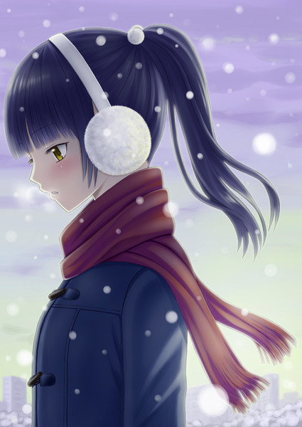 印刷可能無料 白い息 イラスト 無料の印刷可能なイラスト素材