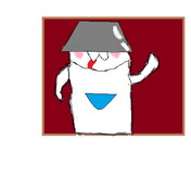 ニコニコ静画 イラスト