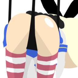 Imutti さんのイラスト一覧 ニコニコ静画 イラスト