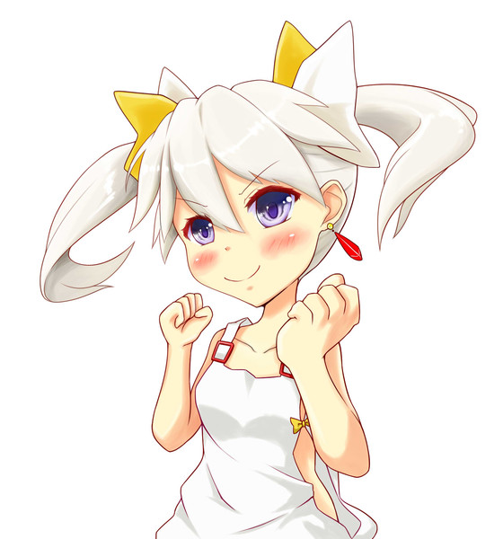 今年もばとうー しゃけ さんのイラスト ニコニコ静画 イラスト