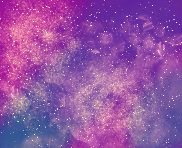 ラブリー宇宙 ピンク 最高の花の画像