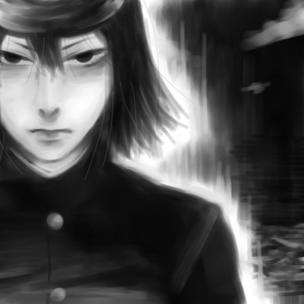 あきつ丸であります