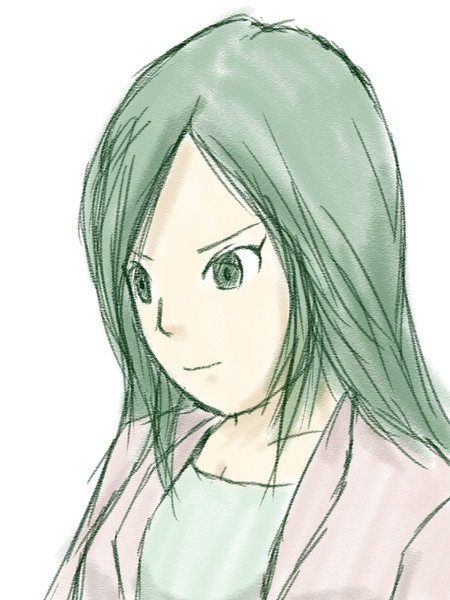 ひとみこ監督 化マ さんのイラスト ニコニコ静画 イラスト