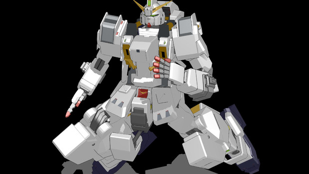 アウスラ / paulo さんのイラスト ニコニコ静画 (イラスト)