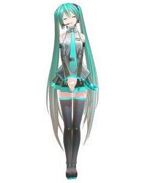 おしとやか 国産大豆 さんのイラスト ニコニコ静画 イラスト