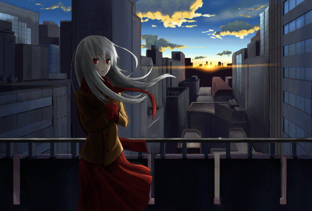 年賀15 Rakura さんのイラスト ニコニコ静画 イラスト