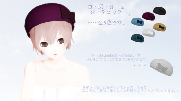 課す 全能 非難 ｍｍｄ 子ども服 Msj Kansai Jp