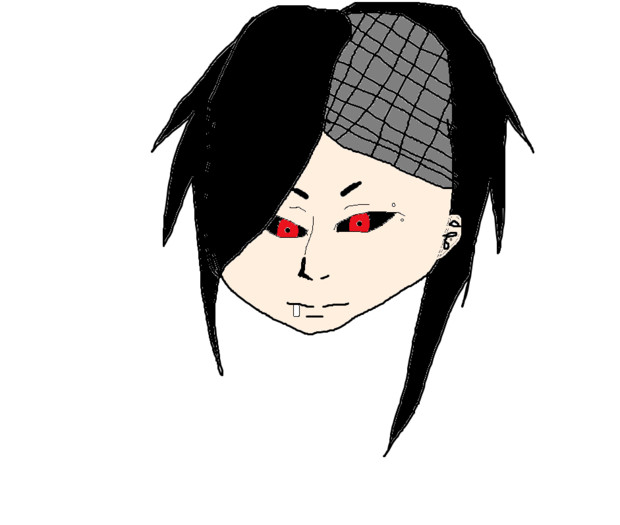 ｳﾀさん 篠崎ﾖｼｴ さんのイラスト ニコニコ静画 イラスト