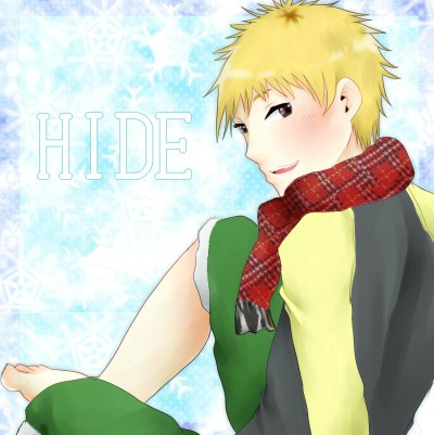 永近英良 俺です さんのイラスト ニコニコ静画 イラスト