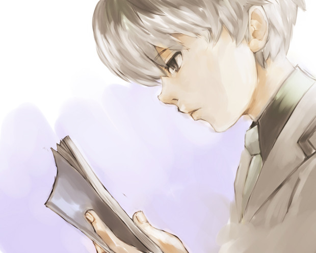 ささきはいせ ミソ Z さんのイラスト ニコニコ静画 イラスト