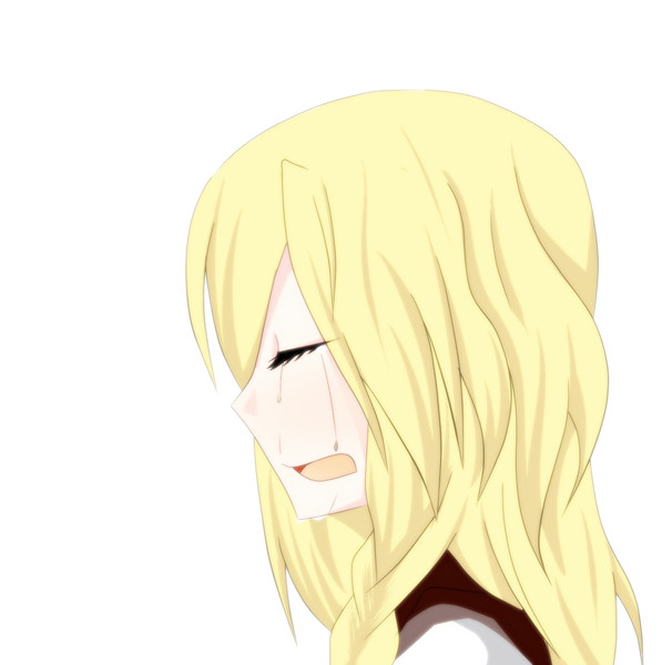 Udk泣いちゃったよ 半笑い 筆柿 さんのイラスト ニコニコ静画 イラスト
